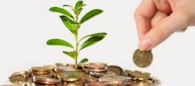 Đầu tư có điều kiện: quy định của Nhà nước, thực tiễn triển khai, vướng mắc và một số đề xuất